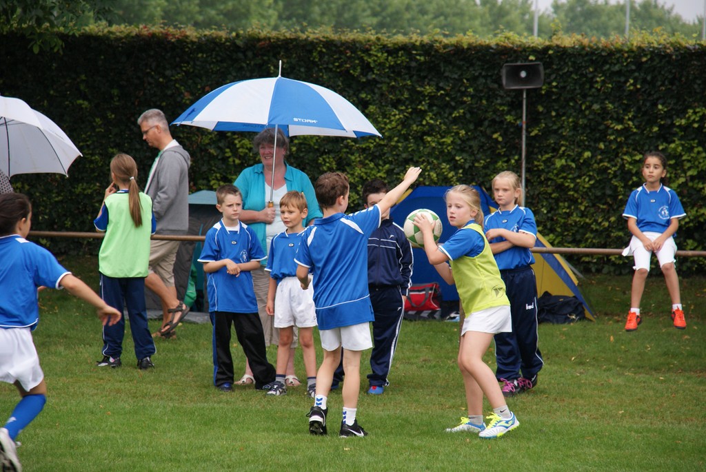 2013-08-24 11-05-32 - SONY DSLR-A300.jpg